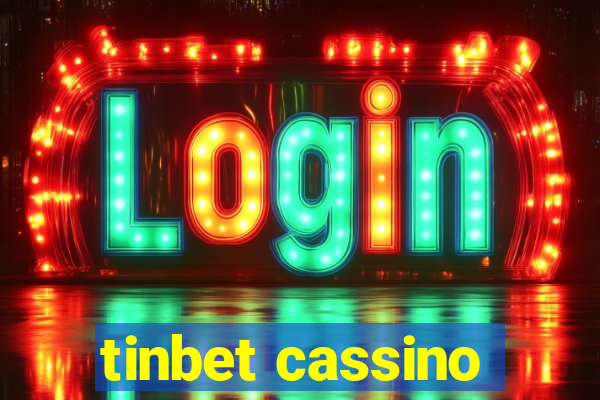 tinbet cassino